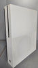Xbox One S 1TB - White + WW2K Battle Grounds