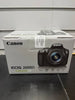 *Brand New* Canon EOS 2000D Black + 18-55mm III