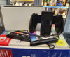 Switch Console, 64GB OLED + White Joy-Cons - Boxed