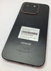 Honor X6C 128GB