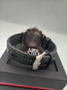 Luminox F-22 Raptor 9240 Series Mens Watch Quartz Movement With Origal Box