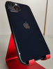 Apple iPhone 14 128GB Midnight, Unlocked