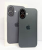 Apple iPhone 17 (A3520) 256GB Black, Unlocked B