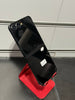 Samsung Galaxy Z Flip7 FE (SM-F761B) 128GB Black, Unlocked - 2 Cycle Count
