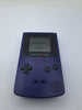 Game Boy Color Console, Grape, Discounted