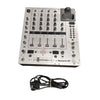 Numark iM9 DJ Mixer**Unboxed**