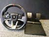Hori Wheel and Pedals For Xbox Series X/S