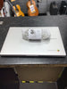 Galaxy Chromebook 4