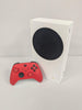 Microsoft Xbox Series S Console