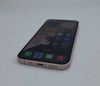 Apple iPhone 13 - 128GB - Pink - Unlocked - Unboxed (86% Battery Capacity)