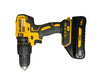 DeWalt Cordless Combi Drill DCD778 Brushless 18V ***Summer Sales***