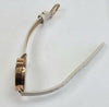 Olivia Burton Ladies Watch