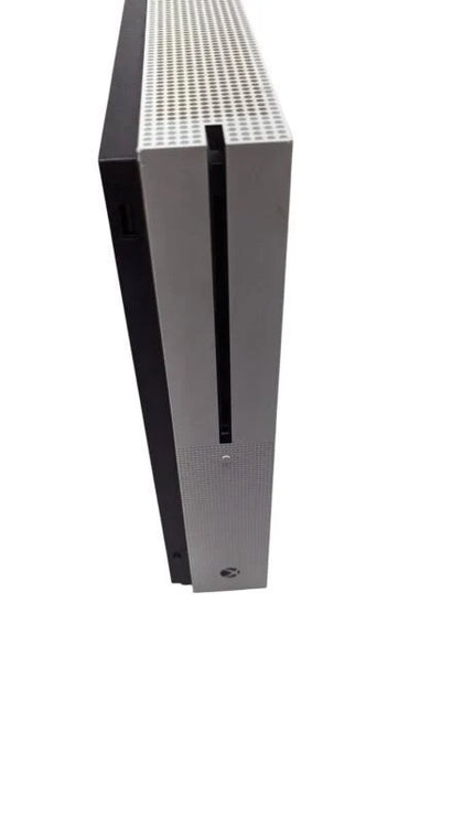 Microsoft Xbox One S 500gb Home Console