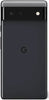 Google Pixel 6 (Green, 8GB+128GB) Smartphone