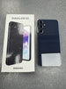 *** SALE *** Samsung Galaxy A55 5G - boxed