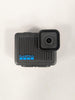 Go Pro Hero 4K