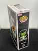 funko pop she hulk 07 comic cover
