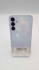 SAMSUNG GALAXY A15 128GB UNLOCKED