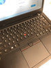 Lenovo ThinkPad L480 14" Laptop Intel Core i5 ( 24 Month Warranty).