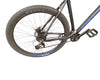 Carrera Hellcat 29er Large Mountain Bike COLLECTION ONLY