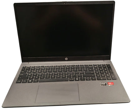HP 15-FC0078NA Laptop **Unboxed**