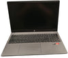 HP 15-FC0078NA Laptop **Unboxed**