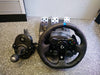 Logitech G923 With shifter Xbox/PC Boxed