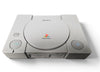 Playstation One Console *Multi Game Bundle*