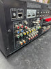 Yamaha RX-V773 AV Receiver With Remote .