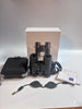 Zeiss Terra ED 8x32 Binoculars
