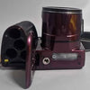 Nikon Cool Pix L820Camrea