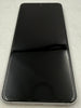 Samsung Galaxy S21 FE 5G 128GB White UNLOCKED Pristine Condition