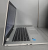 ASUS Chromebook 14 CX1400CKA Full HD Chromebook (Intel Celeron N4500, 4GB RAM, 64GB eMMC, Google Chrome OS)