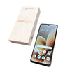Motorola Moto G06 64GB Unlocked Laurel Oak/Khaki**Boxed**