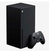 Xbox series x 1tb disc edition boxed like new