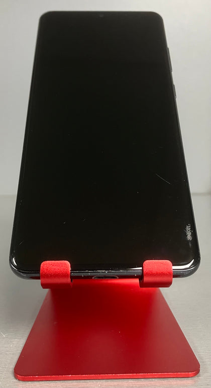 Samsung Galaxy S20 Ultra 5G 128GB Cosmic Black ** Any Network **