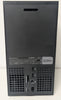 Microsoft XBox Series X 1TB Console & 2 Games