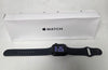 Apple Watch SE 2nd Generation Cellular 40mm  Midnight