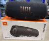 JBL Charge 5 speaker
