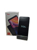 TCL 501 32GB - 2 year warranty