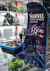 Arcade1Up Marvel Super Heroes countercade 2 player ***COLLECTION LEYLAND***