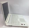 Toshiba Laptop - Radeon R5