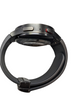 SAMSUNG SMART WATCH 5 PRO PRESTON STORE