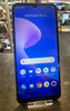 RealMe C31 Smartphone Unlocked Blue 64GB