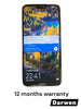 Huawei P20 Lite 64GB Black Unlocked