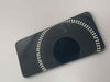 Samsung Galaxy S22 Plus 5G Dual Sim 128GB Phantom Black, Unlocked C