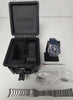 Citizen Automatic Watch, 8200-S108322  (2 Straps) Boxed