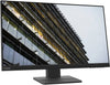 Lenovo ThinkVision E24-28 60.5 cm 1920 x 1080 pixels Full HD LED