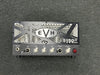 Evh 5150 Iii 15w Lbxii