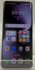 Honor Magic7 Lite 5G 512GB